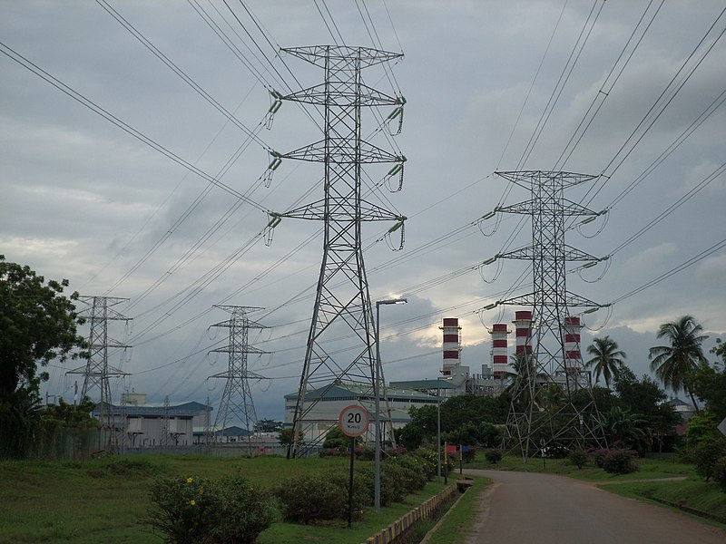 File:Tanjung Kling Power Station.JPG