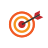 Target Flat Icon.svg