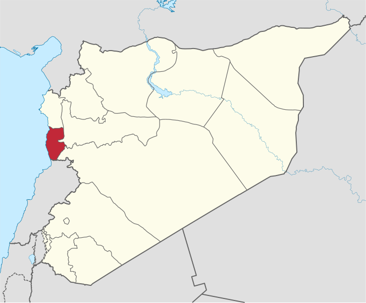 File:Tartus in Syria.svg