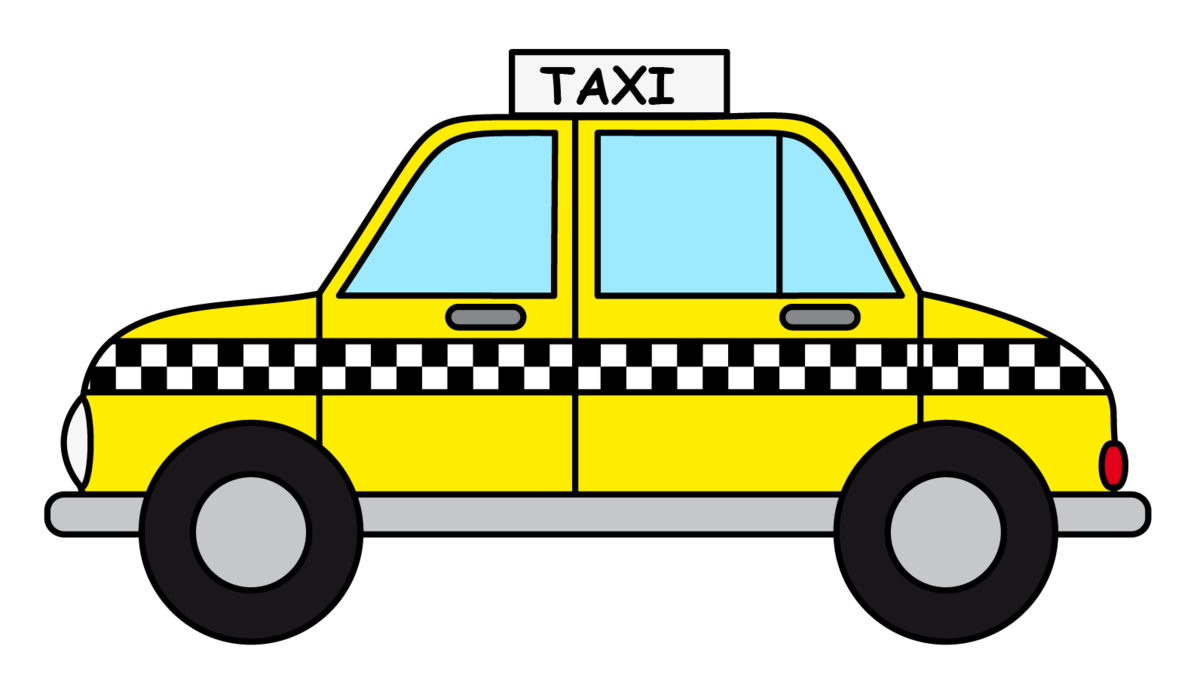Datei:Taxi.svg – Wikipedia