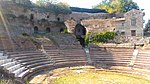 Teatro romano di Teano 03.jpg