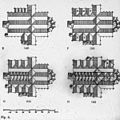 Miniatura della versione delle 14:21, 21 gen 2013