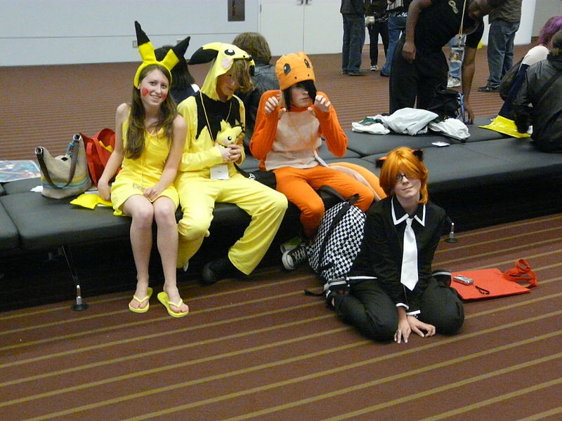 File:Tekkoshocon 2010 cosplay 123.JPG