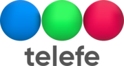 Miniatura para Telefe