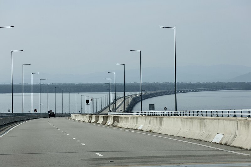 File:Temburong Bridge 27 July 2023 18.jpg