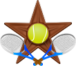 Tennis Barnstar Hires2.svg