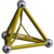 Tetrahedral prism.png