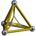 Tetrahedral prism.png