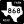 Texas FM 868.svg