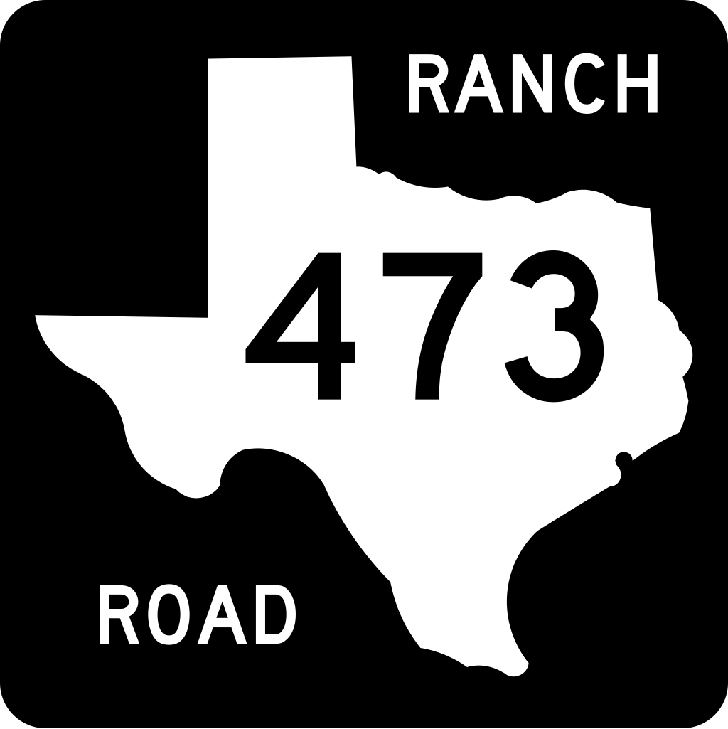 1024px-Texas_RM_473.svg.png