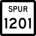 File:Texas Spur 1201.svg