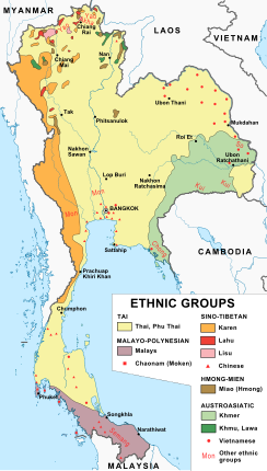 244px-Thailand_ethnic_map.svg.png