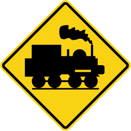 ไฟล์:Thailand_road_sign_ต-28.svg