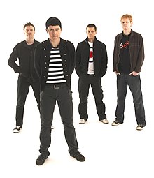 The Contrast promo photo 2006.jpg