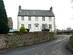 Demesne Farmhouse The Demesne farmhouse, Kirkoswald - geograph.org.uk - 1144833.jpg