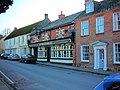 The Giant Inn, Cerne Abbas, Dorset.jpg