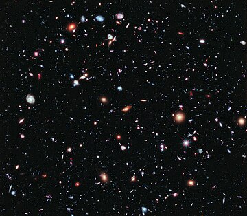 The Hubble eXtreme Deep Field.jpg