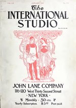 Thumbnail for File:The International studio (IA internationalst6023unse 1).pdf