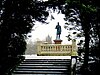 Joseph Locke Statue.jpg