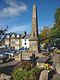 The King George III obelisk, Broughton-in-Furness (geograph 3657948).jpg