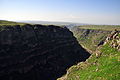 The Qasakh Canyon in spring 01.JPG