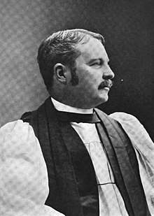 Rt. Rev. Alexander McKay-Smith.jpg