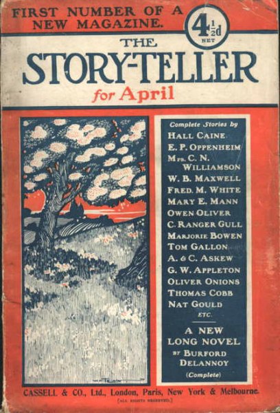 File:The Story-Teller april 1907 issue 1.jpg