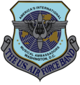 The United States Air Force Band Shield.png