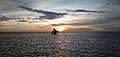 The world famous Boracay Sunset 02.jpg