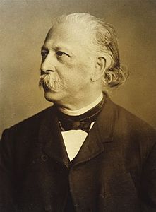 Theodor Fontane 1890 - J C Schaarwächter.jpg