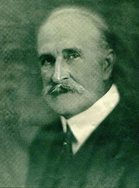 Theodore Roberts 1922.jpg