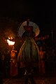 Theyyam of Kerala by Shagil Kannur 2024 (36)