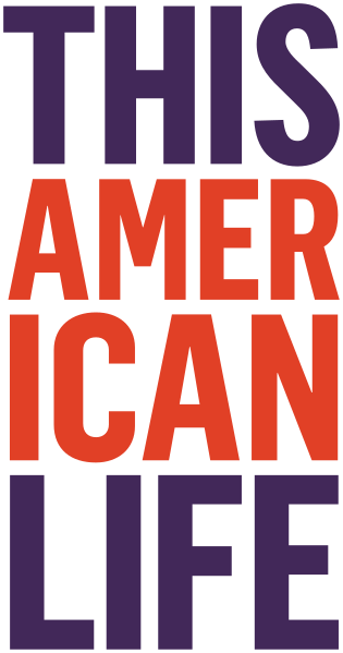 File:This American Life logo.svg