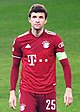 Thomas Müller (fotbalista)