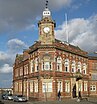 Thornaby Town Hall March 2015 3.jpg