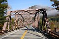 File:Thurman Station Bridge from Warrensburg.jpg