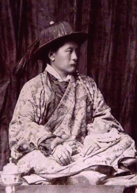 Thutob Namgyal.jpg