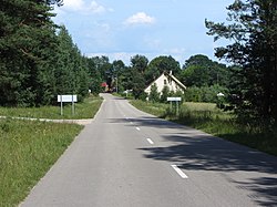 Tilžė 32200, Lithuania - panoramio (2).jpg