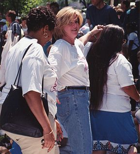 <span class="mw-page-title-main">Mom jeans</span> Derogatory term