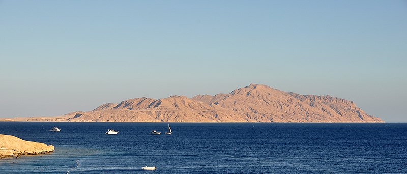 File:Tiran R01.jpg