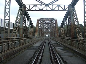 Tiszaugi vasúti híd.jpg