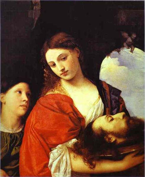 File:Titian-salome.jpg