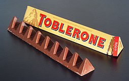 Toblerone 3362.jpg