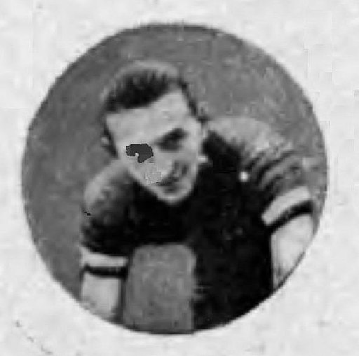 Tomasz Stankiewicz (cyclist, -1924)