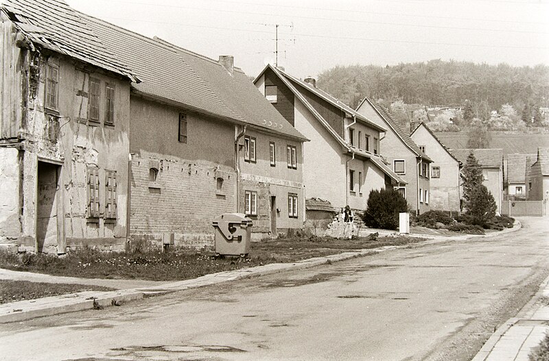 File:Tonndorf 1995-05-01 11.jpg