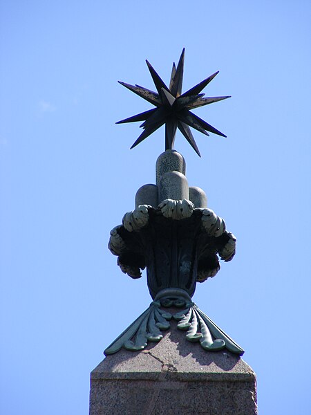 File:Top of Antinous obelisk.jpg