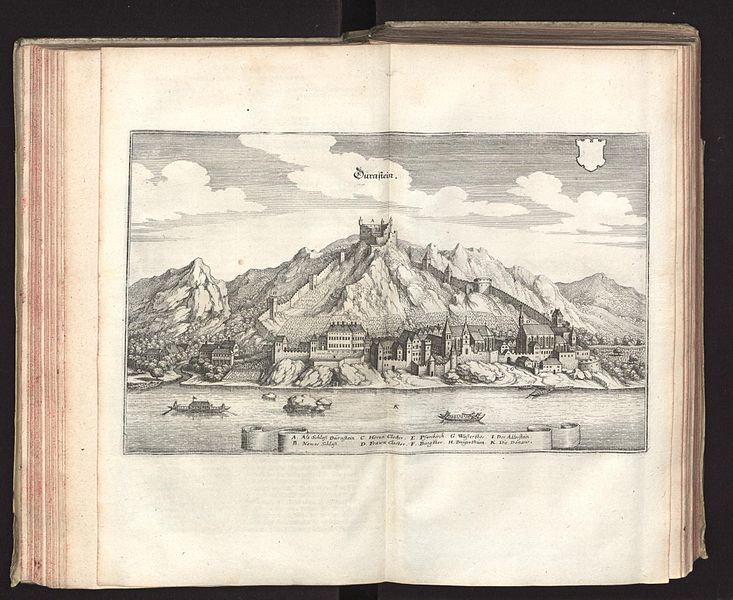 File:Topographia Austriacarum (Merian) 116.jpg