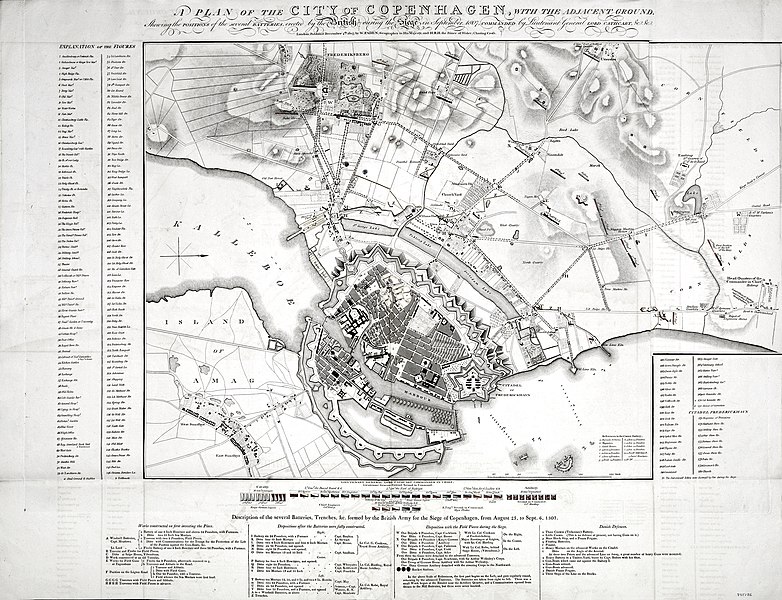 File:Topographicalmapsiegeofcopenhagen1807.jpg