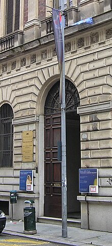 Torino-MuseoAntropologiaCriminaleMuseoFrutta.jpg