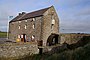 Tormiston Mill - geograph.org.uk - 583017.jpg